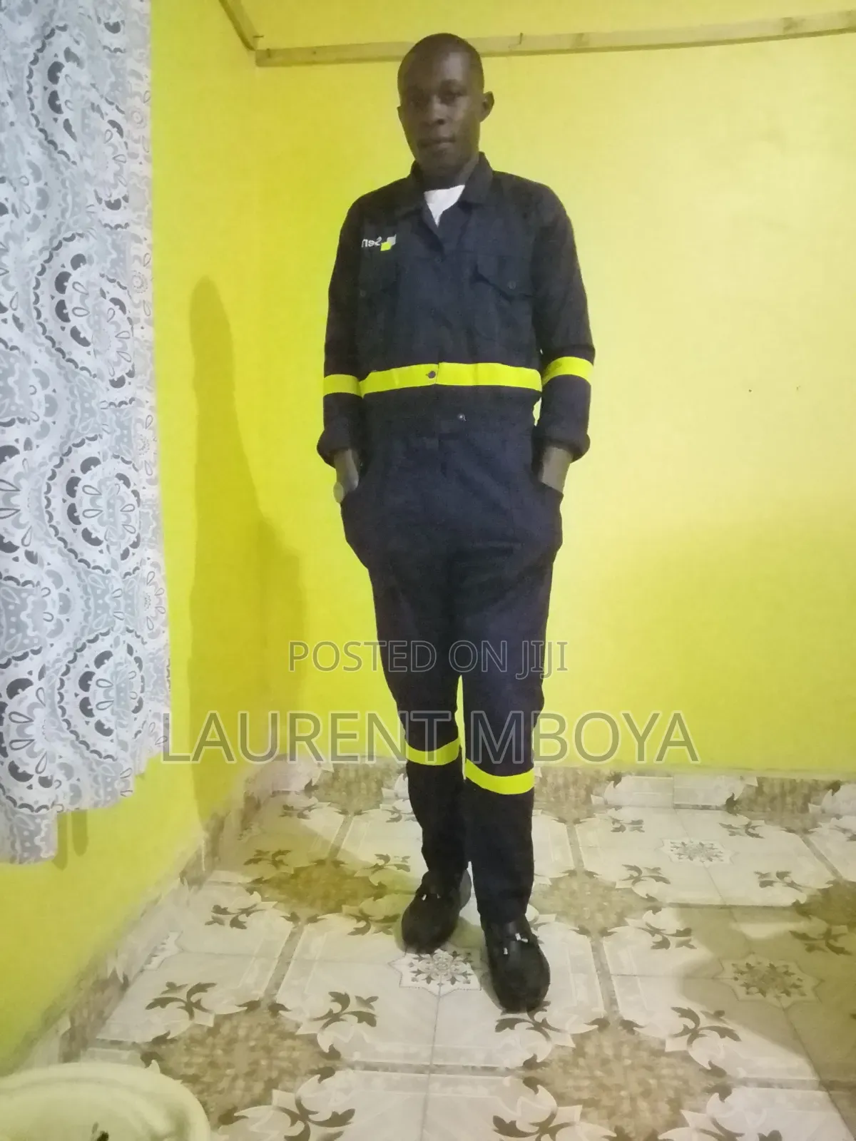 Plant Operator in Excavator,Driver, Plant Mechanic