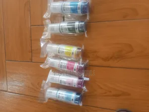 Epson Original Inks 057 Available