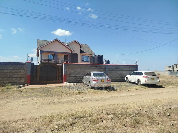 4bdrm House in Makongeni / Thika for sale - thumbnail 3