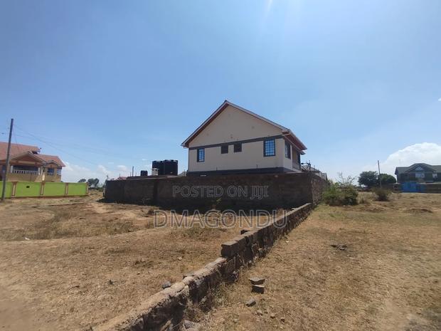 4bdrm House in Makongeni / Thika for sale - thumbnail 5