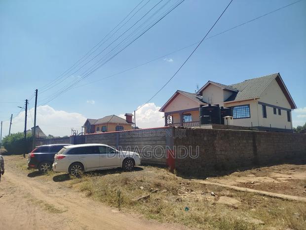 4bdrm House in Makongeni / Thika for sale - thumbnail 6