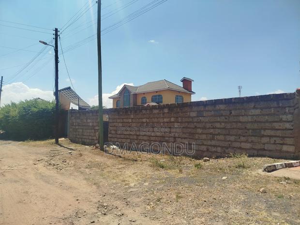 4bdrm House in Makongeni / Thika for sale - thumbnail 7