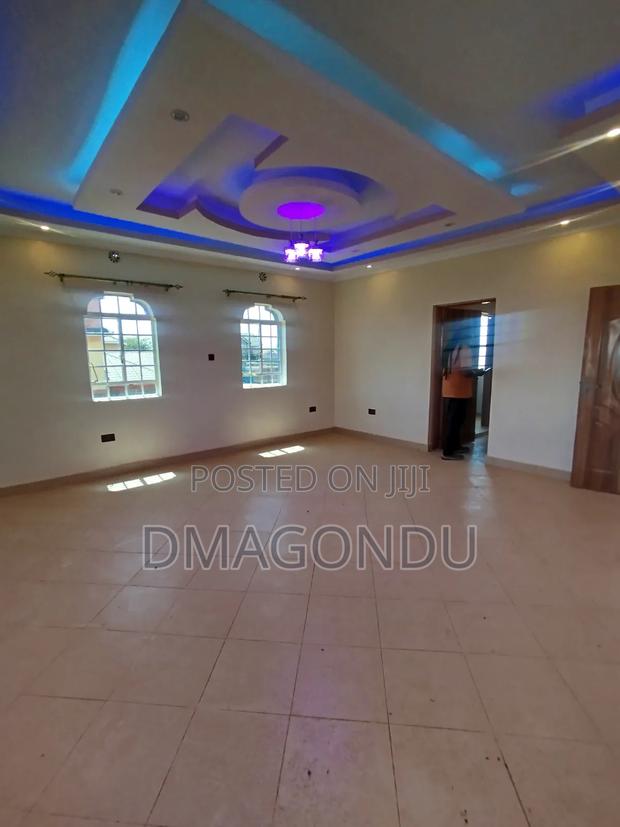 4bdrm House in Makongeni / Thika for sale - thumbnail 8