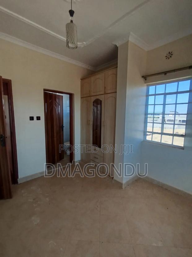 4bdrm House in Makongeni / Thika for sale - thumbnail 10