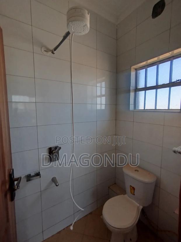 4bdrm House in Makongeni / Thika for sale - thumbnail 11