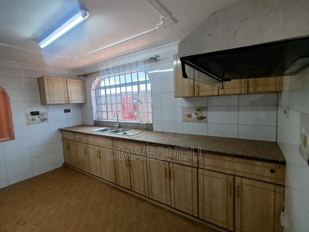 4bdrm House in Makongeni / Thika for sale - thumbnail 13