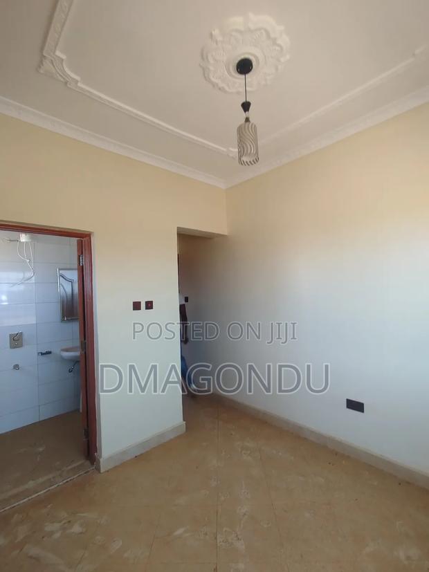 4bdrm House in Makongeni / Thika for sale - thumbnail 14