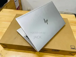 Laptop HP EliteBook 845 G7 8GB AMD Ryzen 7 SSD 512GB