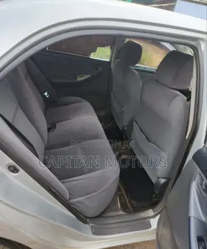 BMW X1 2011 White