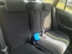 BMW X1 2011 White