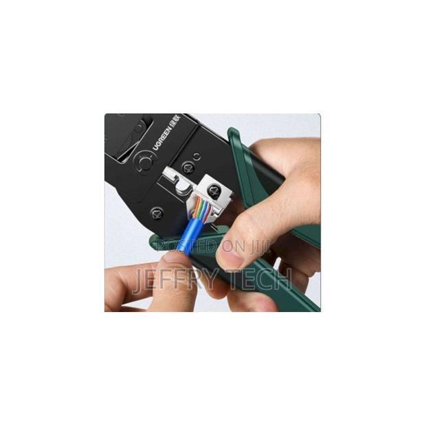 Ugreen Multifunctional Crimping Tools - Nw136 70683 - thumbnail 3