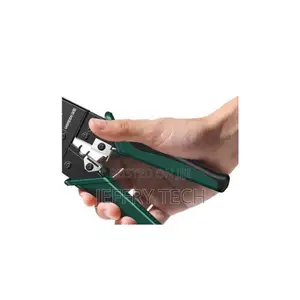 Ugreen Multifunctional Crimping Tools - Nw136 70683
