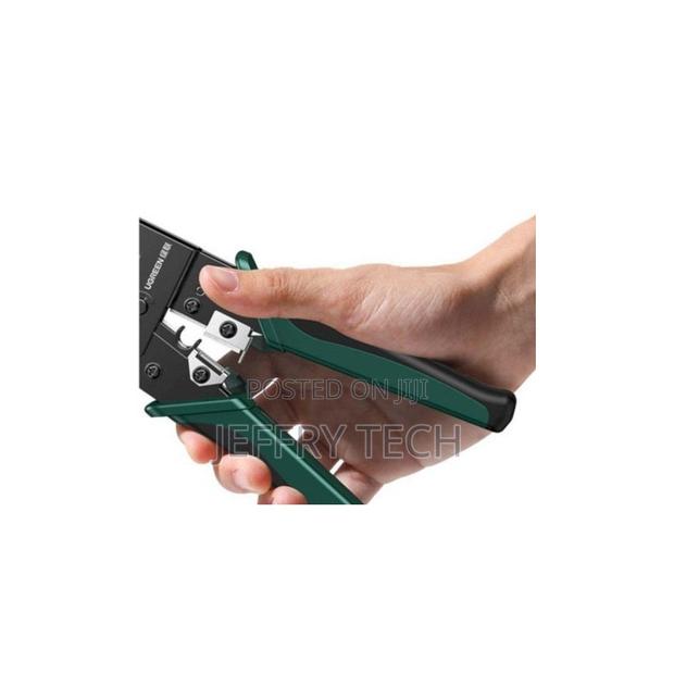 Ugreen Multifunctional Crimping Tools - Nw136 70683 - thumbnail 4
