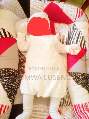 Gently Used Co-Sleeper - thumbnail 2