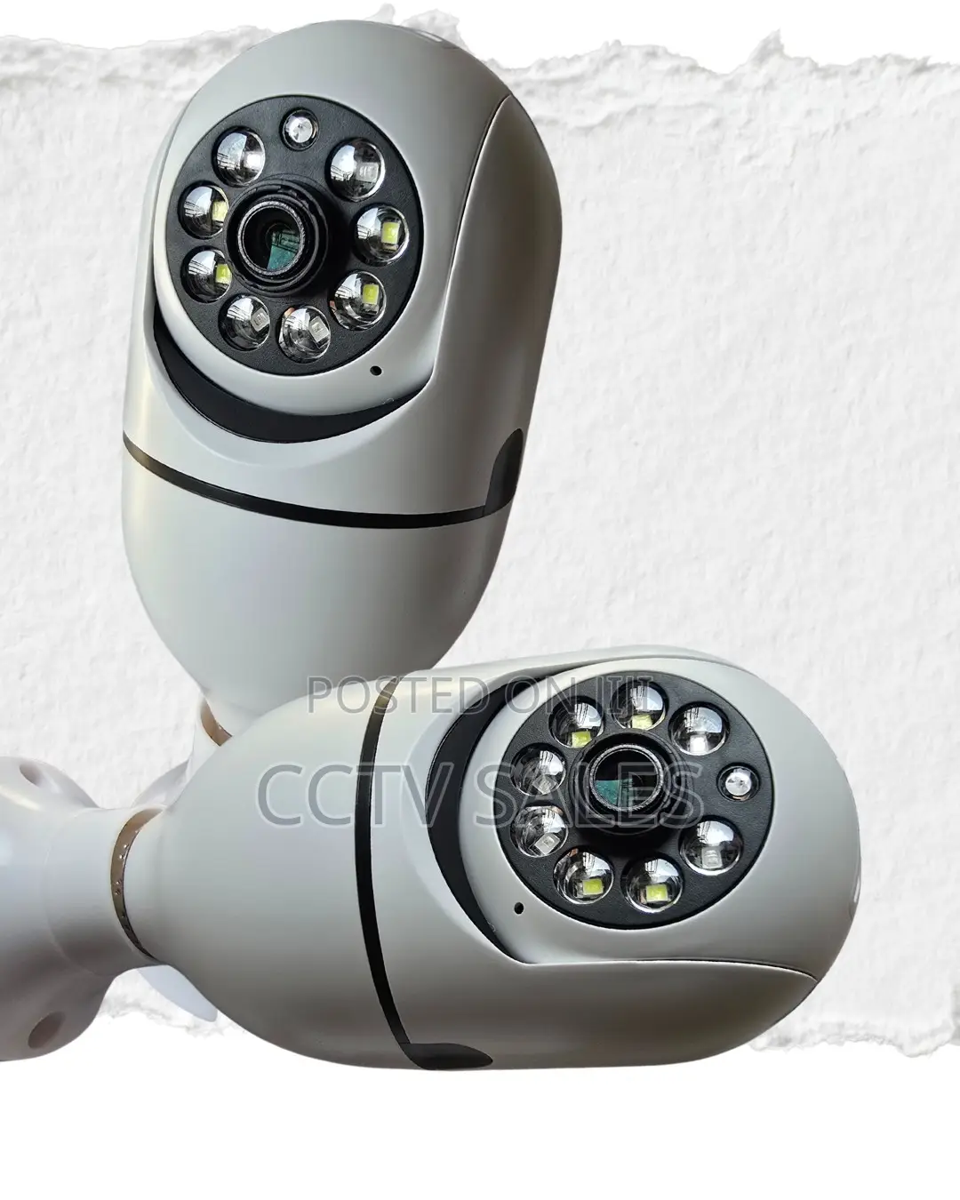 Wireless CCTV Cameras for Home Security – Top Picks"