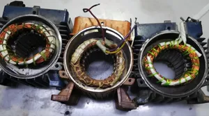 Rewinding,Repair and Installation of Water Pump and Single Phase Motor