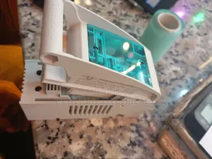 60a Low Voltage Fuse Connection Dc Fuse