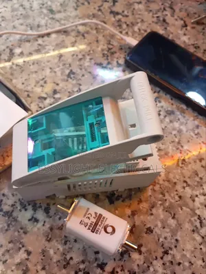 Pv Solar Power Fuse 160a Fuse Holder