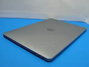 Laptop Apple MacBook Pro 2019 16GB Intel Core I7 SSD 512GB
