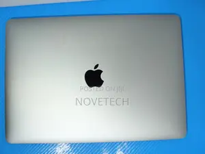 Laptop Apple MacBook Pro 2019 16GB Intel Core I7 SSD 512GB