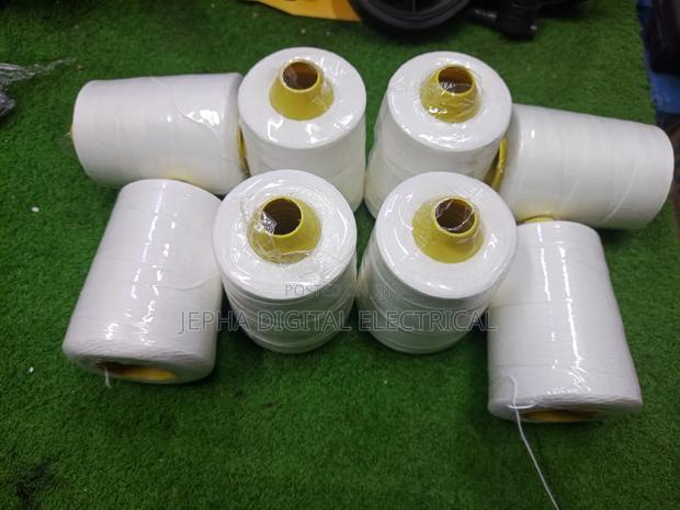 Original Hands Tool - main view