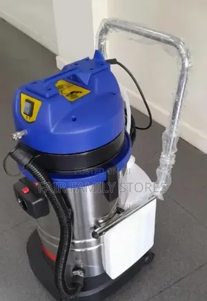 Astramilano 30l Sofa Carpet Cleaner