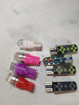 Buy Flashing Brake Lights/ Brake Lights
