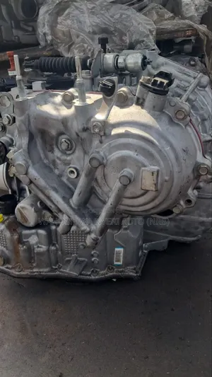 Engines Complete and Gear Boxes for Suzuki