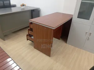 Imported Office Desk Office Desk