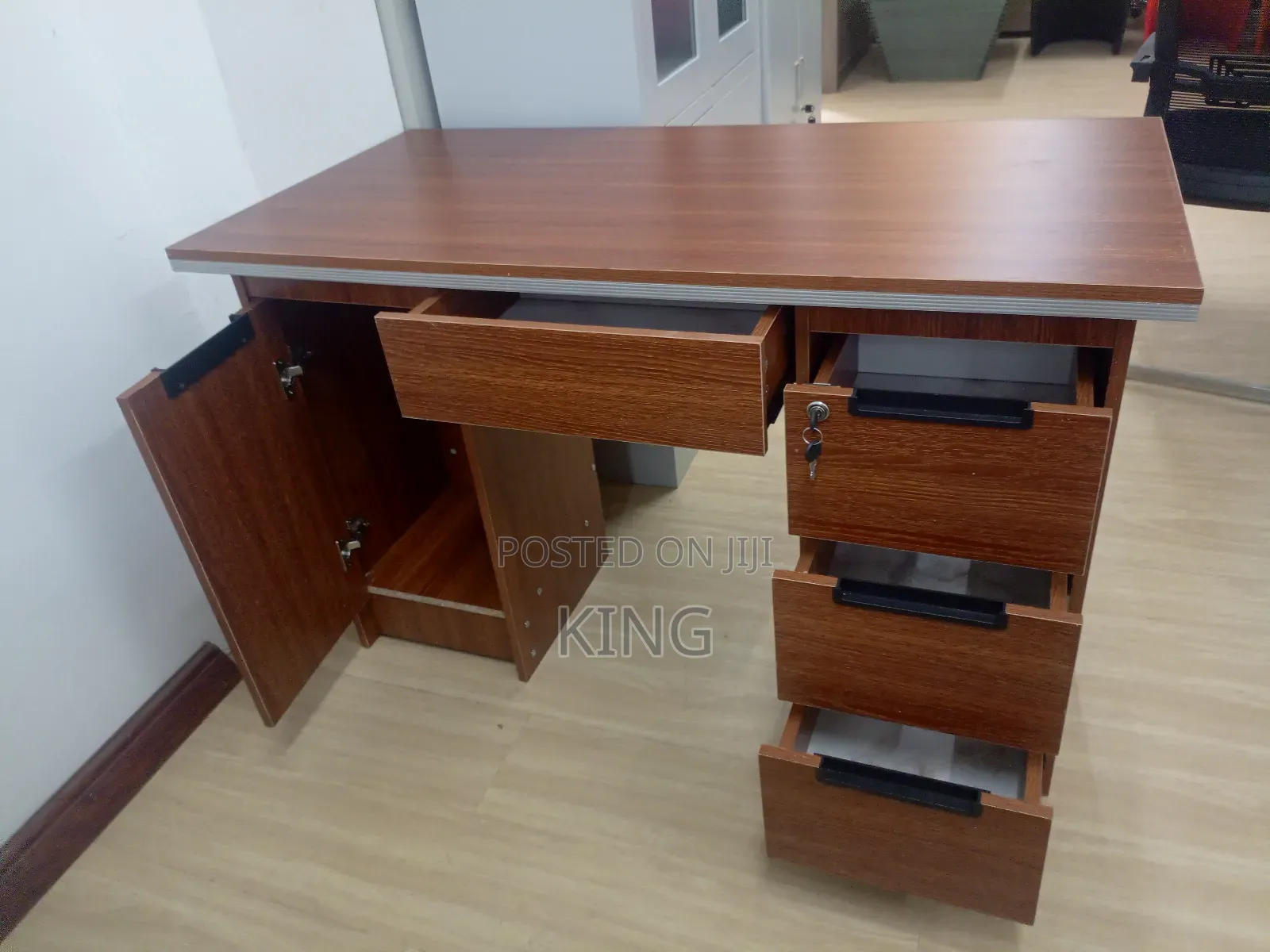 Imported Office Desk Office Desk