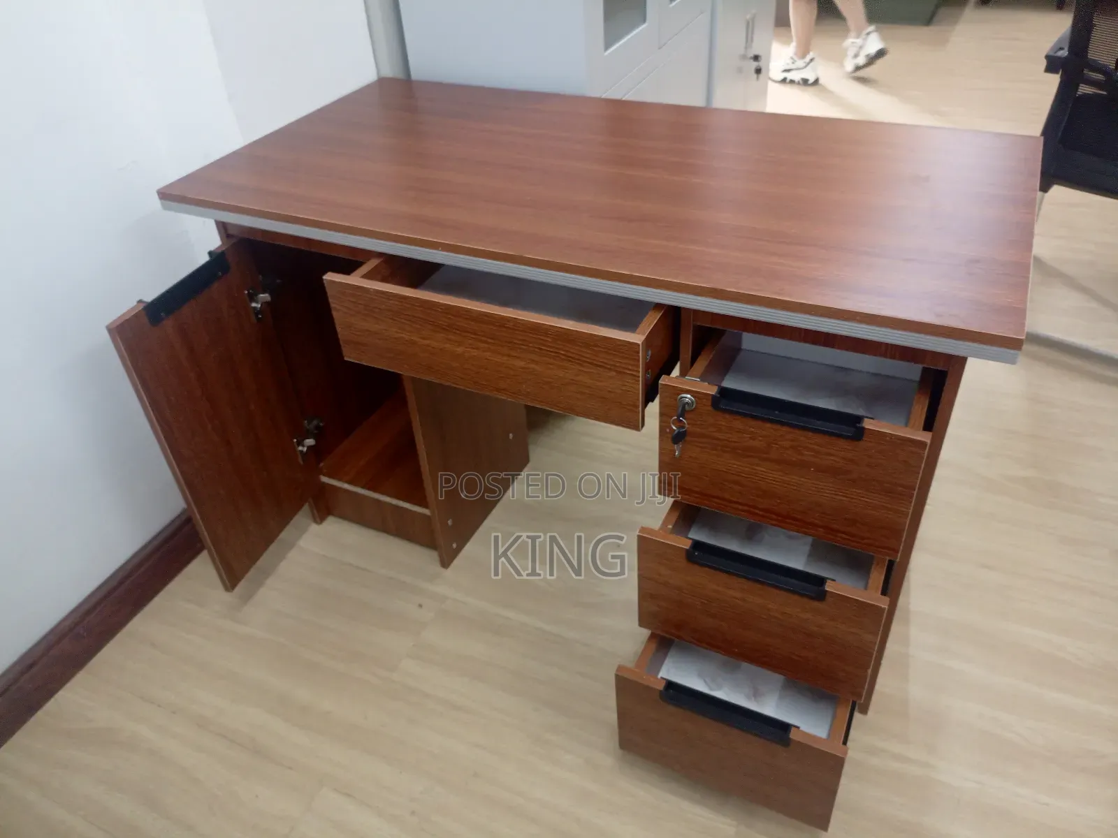 Imported Office Desk Office Desk