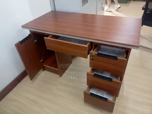 Imported Office Desk Office Desk
