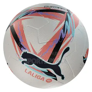 Orbita Laliga 1 Football (Fifa Quality Pro) 24/25