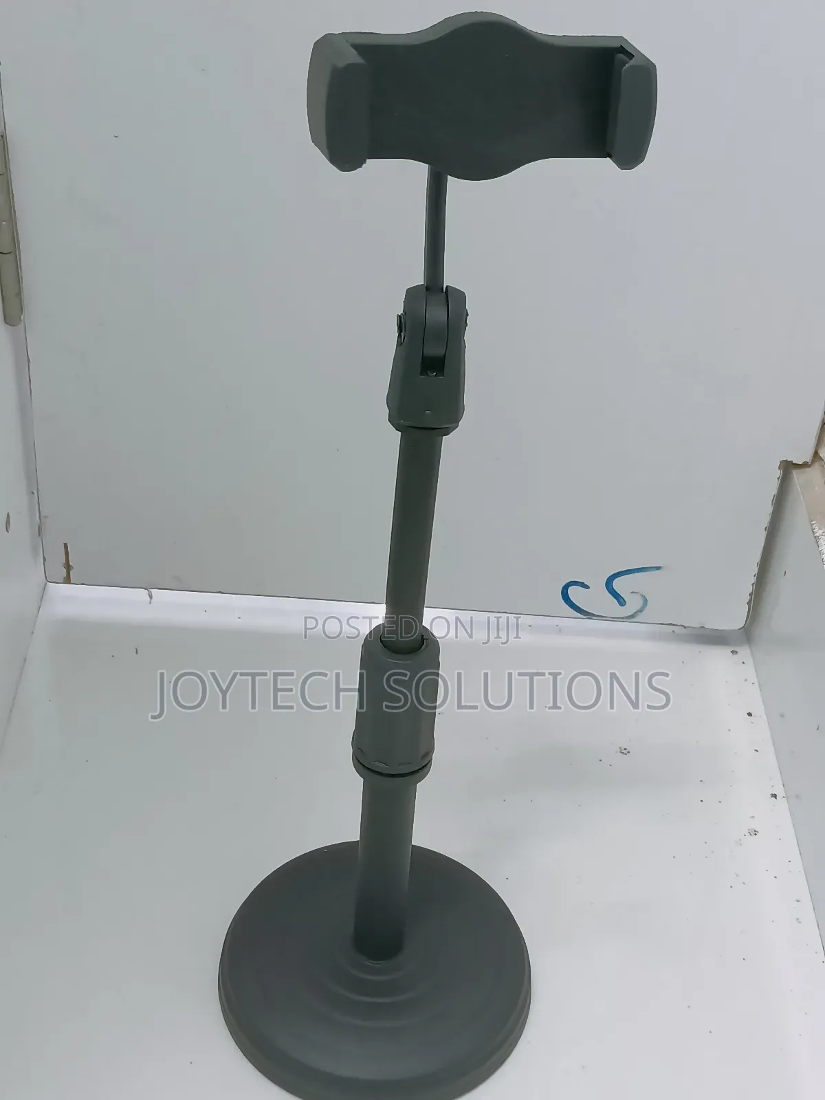 Adjustable Table Mobile Phone Holder Stand