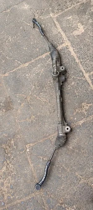 Steering Rack Ractis, Belta, Vitz, 2 4wd Raum 2010-2021