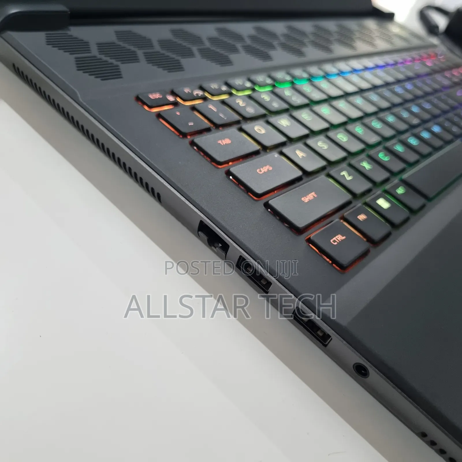 Laptop Dell Alienware M18X 32GB AMD Ryzen 9 SSD 2T