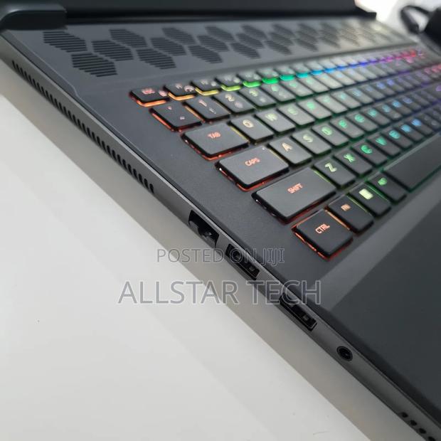 Laptop Dell Alienware M18X 32GB AMD Ryzen 9 SSD 2T - thumbnail 9