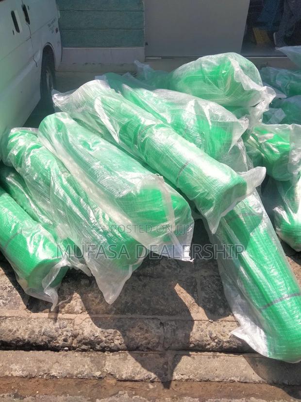 No.1 Suppliers Construction Nets - main view