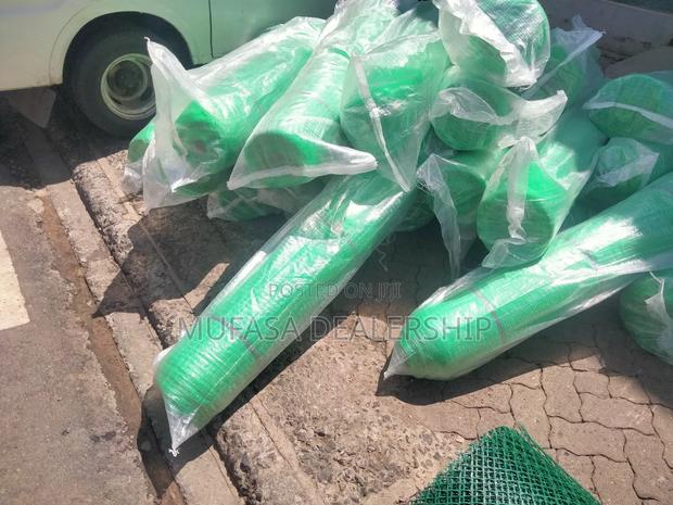 No.1 Suppliers Construction Nets - thumbnail 3