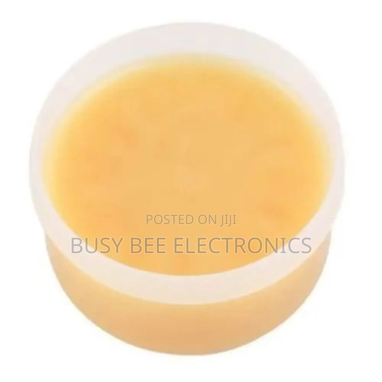 Soldering Paste Flux