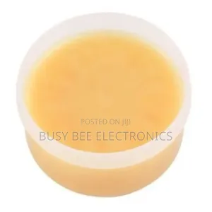 Soldering Paste Flux
