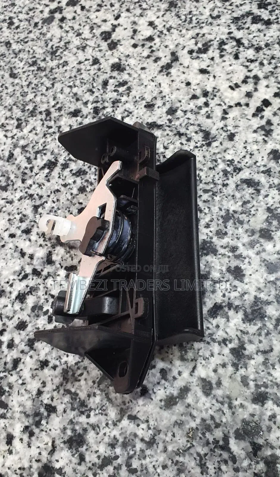 Boot Handle Toyota Hiace 7l/9l and Probox