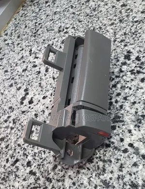 Sliding Handle Toyota Hiace 7l