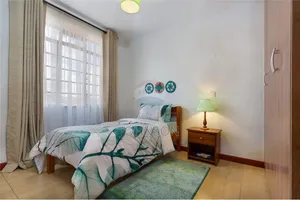 Furnished 2bdrm Apartment in West Point Heights., Kikuyu for sale