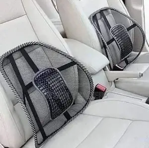 Car Sit Back Rest