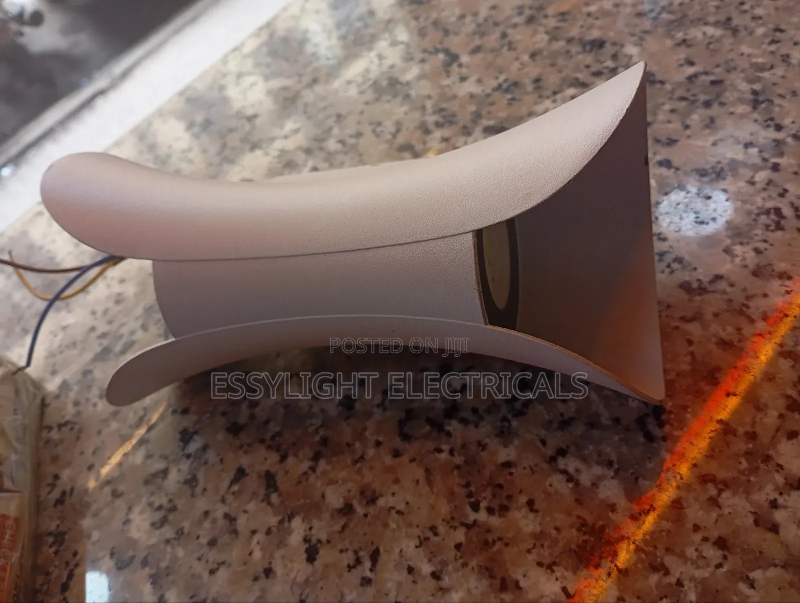 Wall Lamp Modern Waterproof Outdoor Wall Lamp