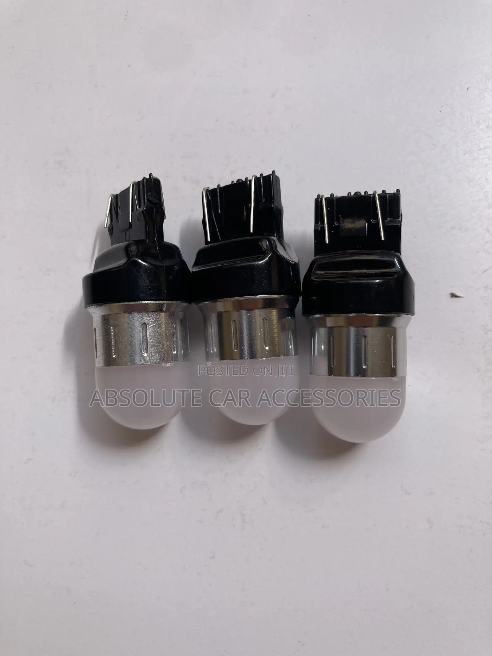 Tail Light Bulbs(Per Piece)