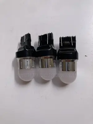 Tail Light Bulbs(Per Piece)