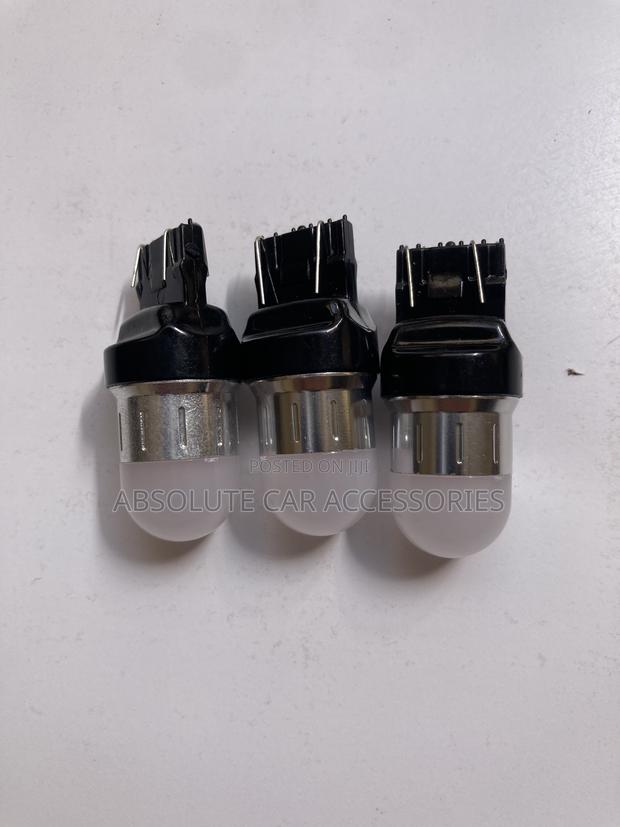 Tail Light Bulbs(Per Piece) - thumbnail 4