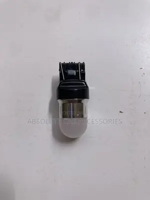 Tail Light Bulbs(Per Piece)